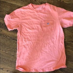 Southern tide t shirt